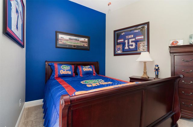 7628 APPLE TREE CIRCLE, Orlando, FL 32819