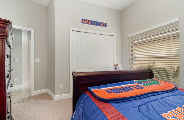 7628 APPLE TREE CIRCLE, Orlando, FL 32819