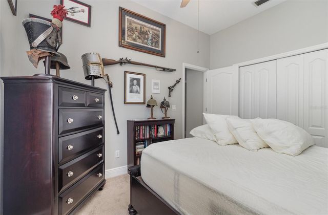 7628 APPLE TREE CIRCLE, Orlando, FL 32819