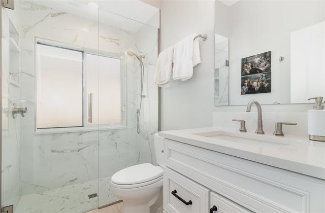 7628 APPLE TREE CIRCLE, Orlando, FL 32819