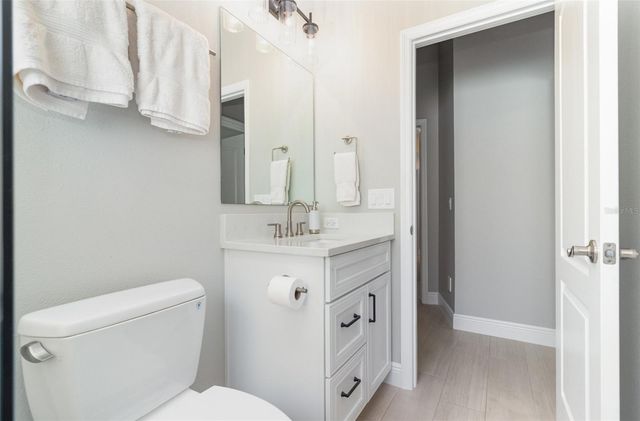 7628 APPLE TREE CIRCLE, Orlando, FL 32819