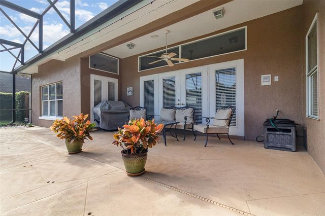 7628 APPLE TREE CIRCLE, Orlando, FL 32819