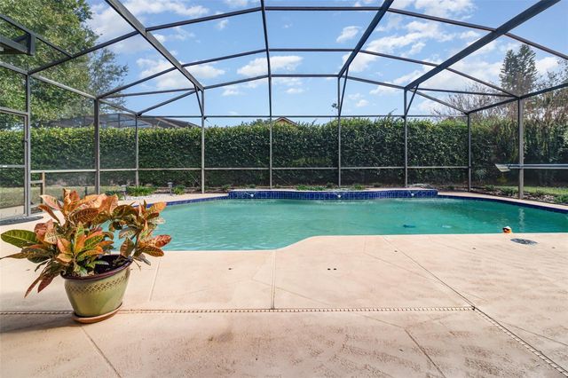 7628 APPLE TREE CIRCLE, Orlando, FL 32819