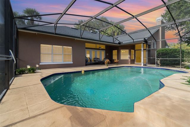 7628 APPLE TREE CIRCLE, Orlando, FL 32819