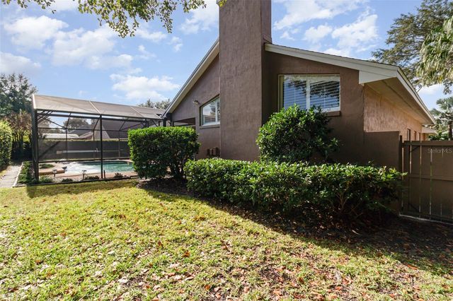 7628 APPLE TREE CIRCLE, Orlando, FL 32819