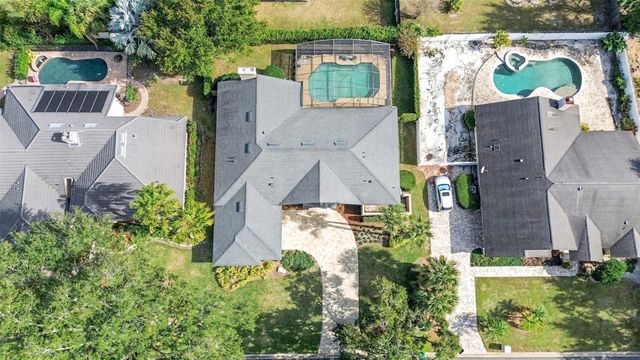 7628 APPLE TREE CIRCLE, Orlando, FL 32819