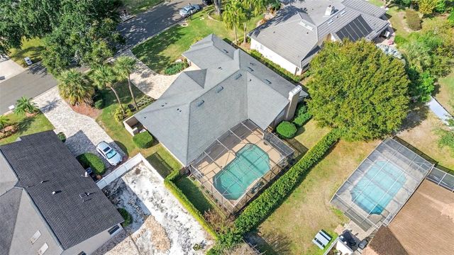 7628 APPLE TREE CIRCLE, Orlando, FL 32819