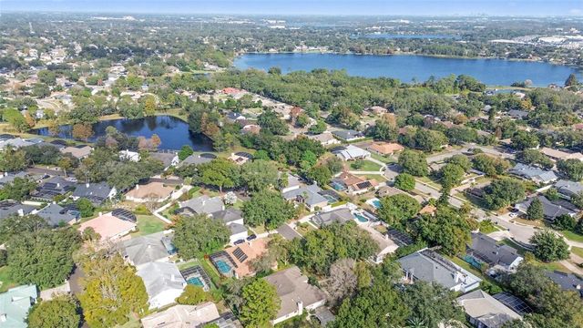 7628 APPLE TREE CIRCLE, Orlando, FL 32819