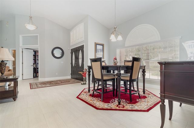 7628 APPLE TREE CIRCLE, Orlando, FL 32819