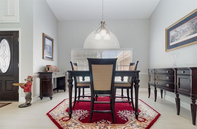 7628 APPLE TREE CIRCLE, Orlando, FL 32819