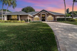 7628 APPLE TREE CIRCLE, Orlando, FL 32819