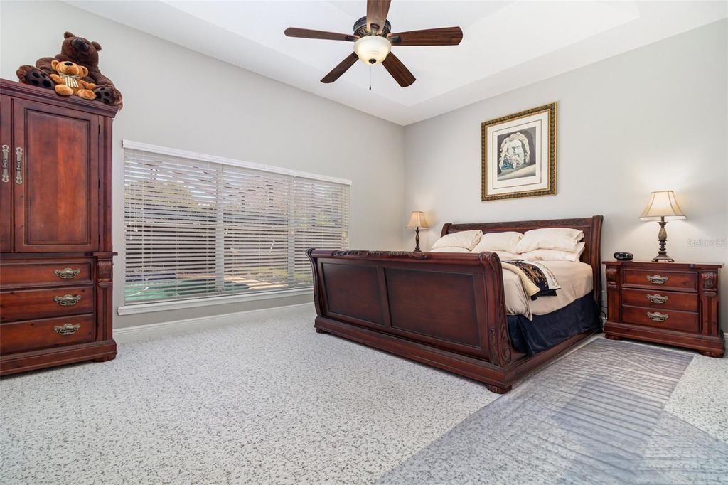 Image 22 of property listing at 7628 APPLE TREE CIRCLE, Orlando, FL 32819