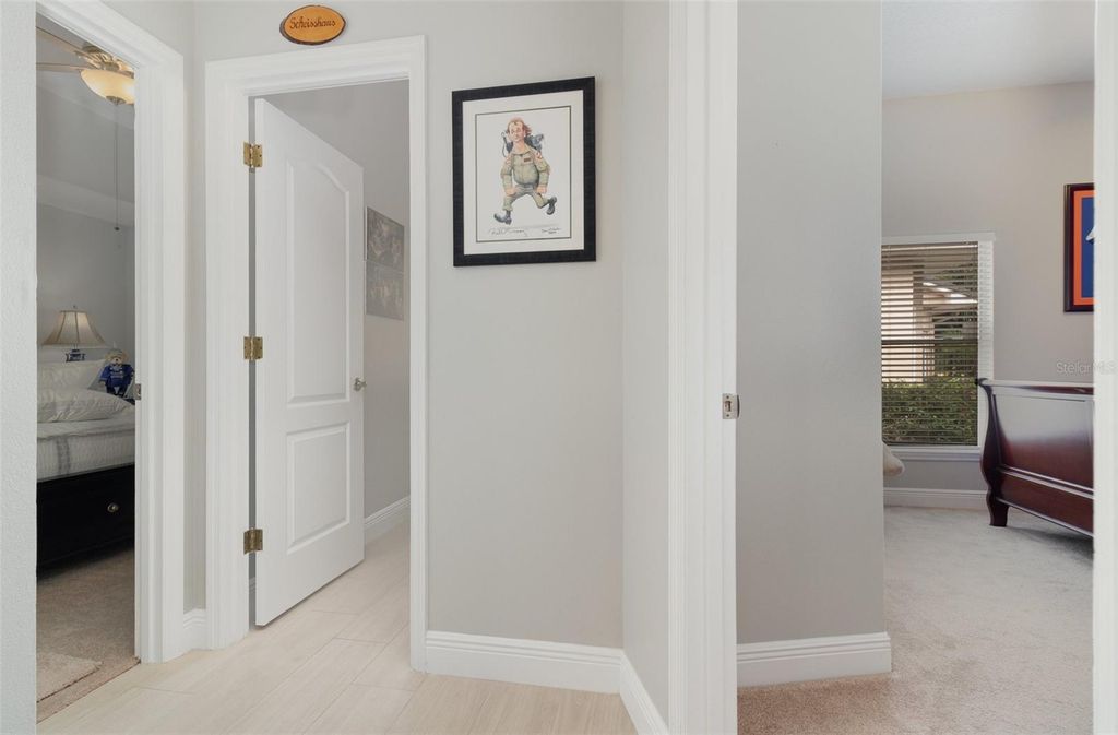 Image 28 of property listing at 7628 APPLE TREE CIRCLE, Orlando, FL 32819