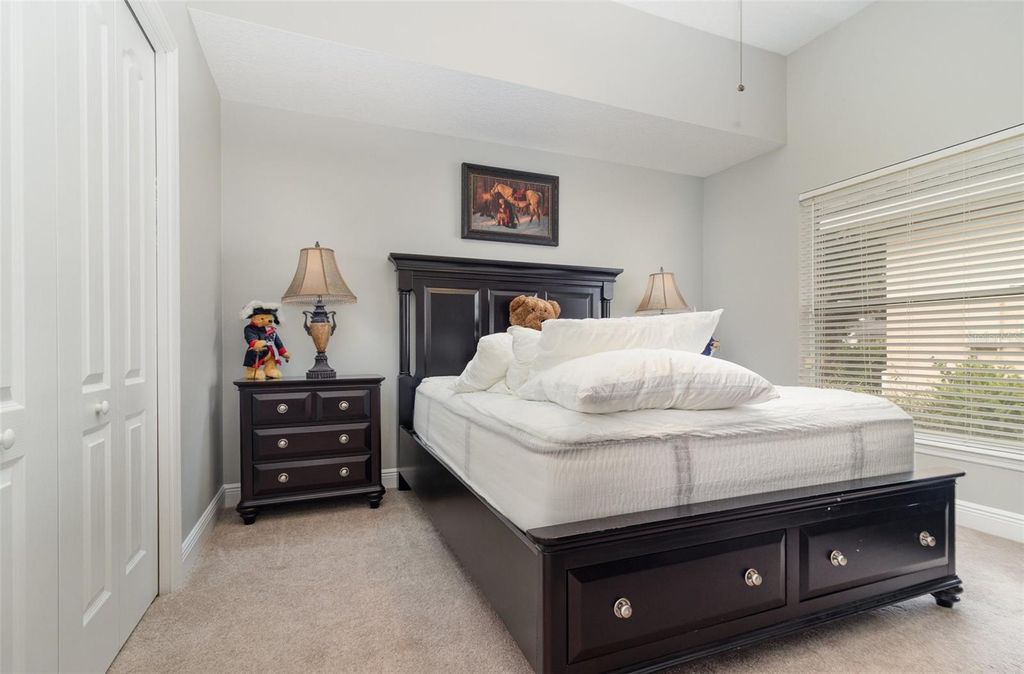 Image 32 of property listing at 7628 APPLE TREE CIRCLE, Orlando, FL 32819