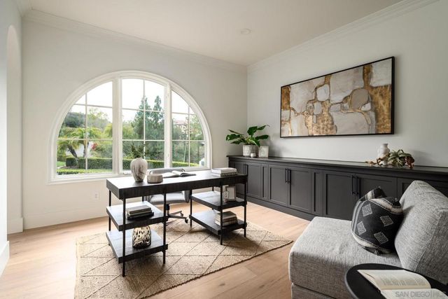 7823 Calle Cima, Rancho Santa Fe, CA 92067