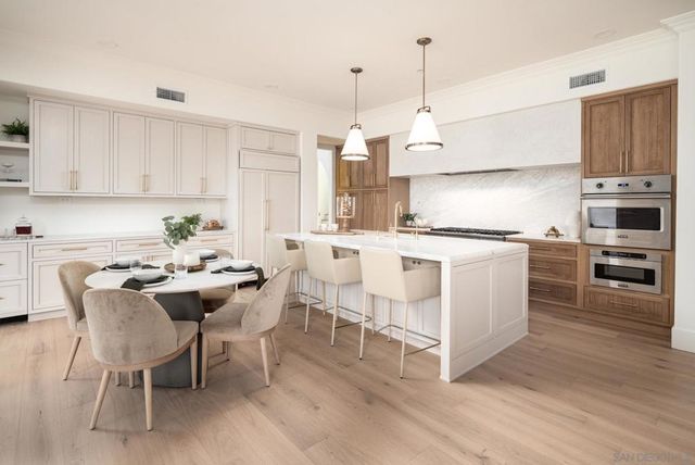 7823 Calle Cima, Rancho Santa Fe, CA 92067