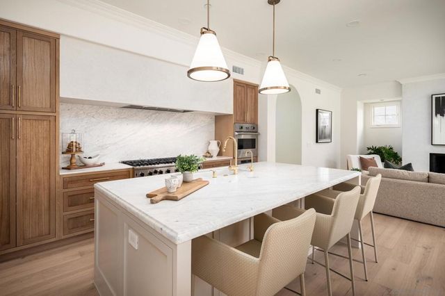 7823 Calle Cima, Rancho Santa Fe, CA 92067