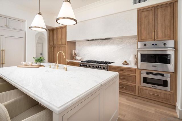 7823 Calle Cima, Rancho Santa Fe, CA 92067
