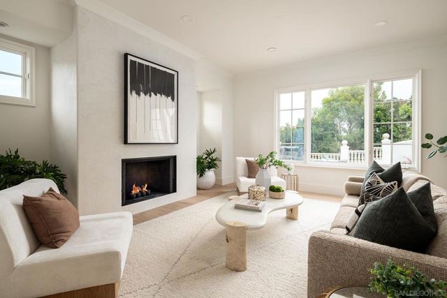 7823 Calle Cima, Rancho Santa Fe, CA 92067