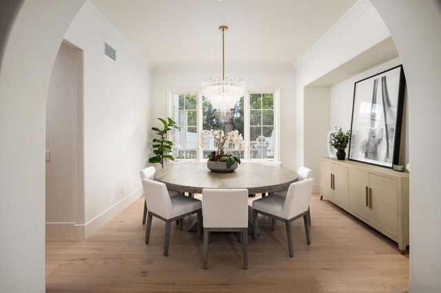 7823 Calle Cima, Rancho Santa Fe, CA 92067