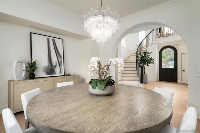 7823 Calle Cima, Rancho Santa Fe, CA 92067