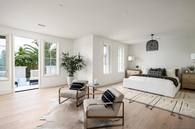 7823 Calle Cima, Rancho Santa Fe, CA 92067