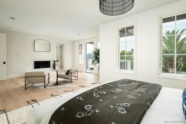 7823 Calle Cima, Rancho Santa Fe, CA 92067