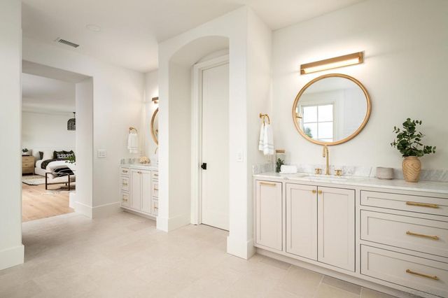 7823 Calle Cima, Rancho Santa Fe, CA 92067