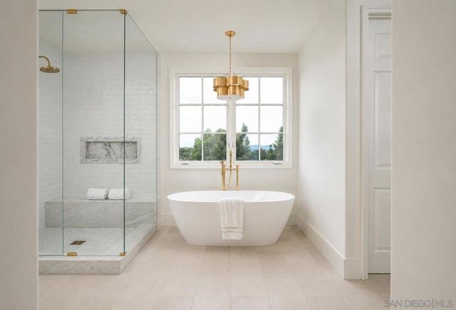 7823 Calle Cima, Rancho Santa Fe, CA 92067