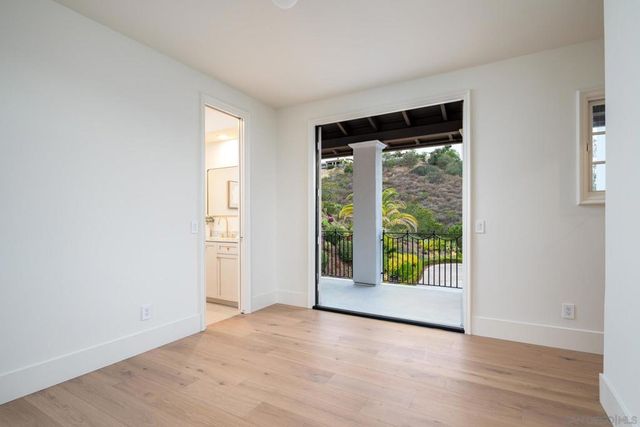 7823 Calle Cima, Rancho Santa Fe, CA 92067