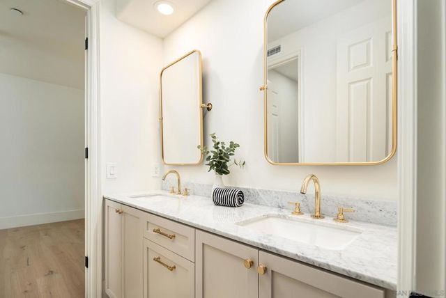 7823 Calle Cima, Rancho Santa Fe, CA 92067
