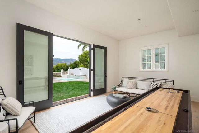 7823 Calle Cima, Rancho Santa Fe, CA 92067