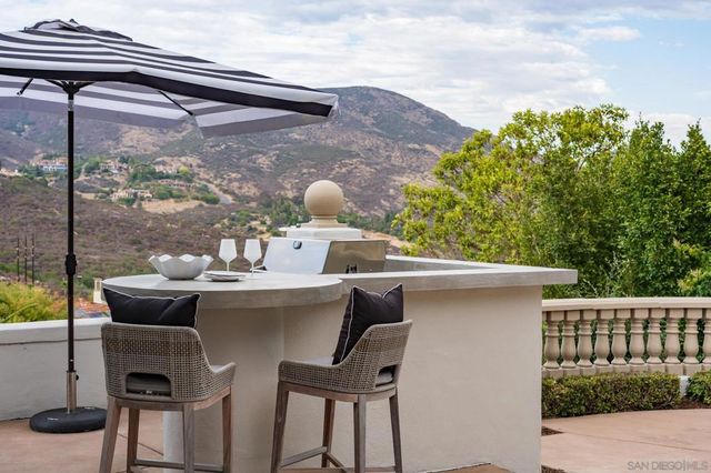 7823 Calle Cima, Rancho Santa Fe, CA 92067