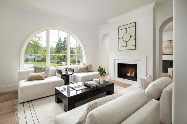 7823 Calle Cima, Rancho Santa Fe, CA 92067