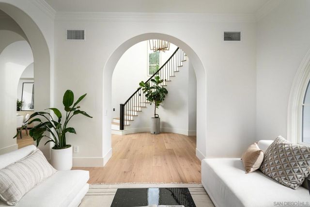 7823 Calle Cima, Rancho Santa Fe, CA 92067