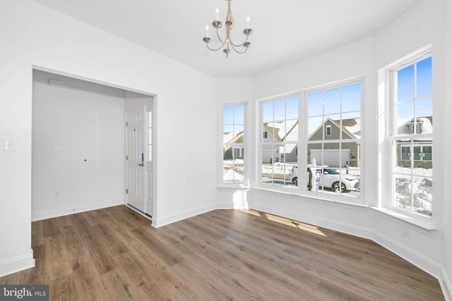 115 HENGST FARM LN, Smyrna, DE 19977