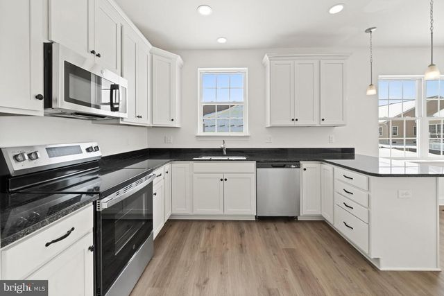 115 HENGST FARM LN, Smyrna, DE 19977