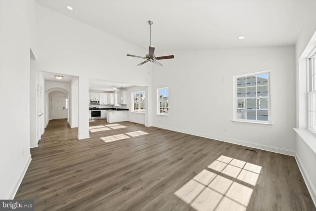 115 HENGST FARM LN, Smyrna, DE 19977