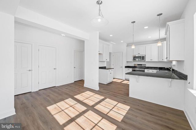 115 HENGST FARM LN, Smyrna, DE 19977