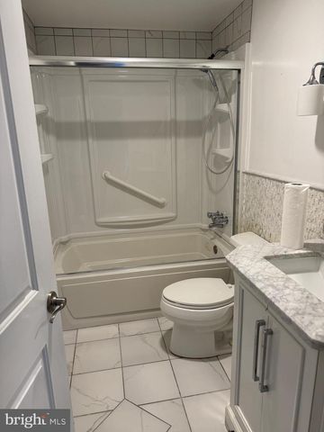 743 HICKORY RD, Secane, PA 19018