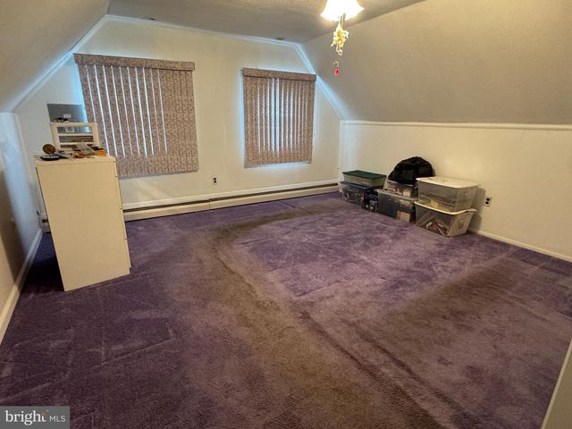743 HICKORY RD, Secane, PA 19018