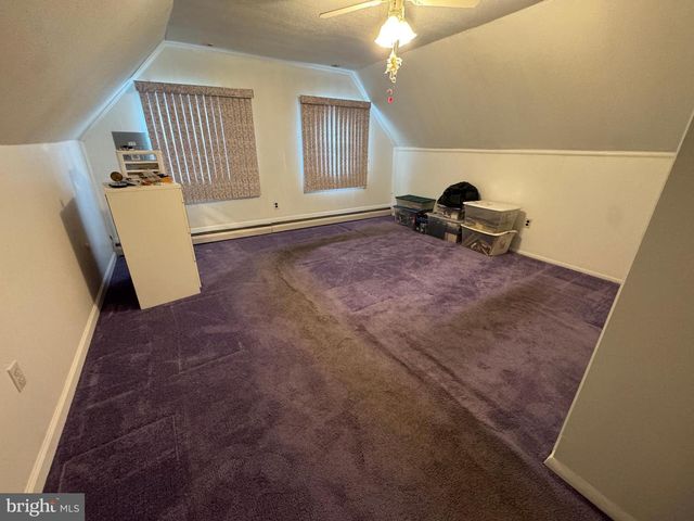 743 HICKORY RD, Secane, PA 19018