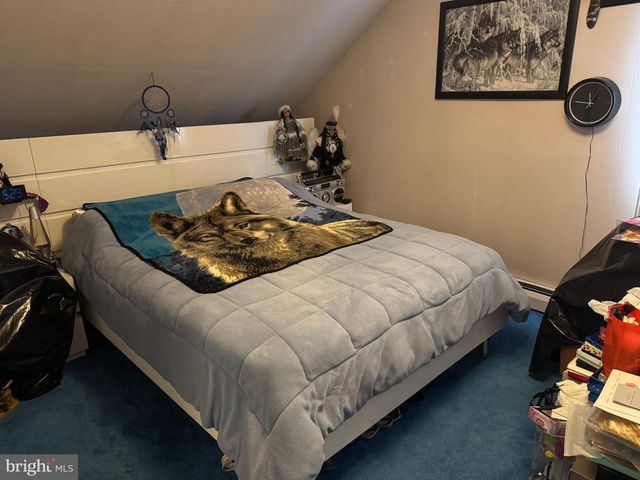 743 HICKORY RD, Secane, PA 19018
