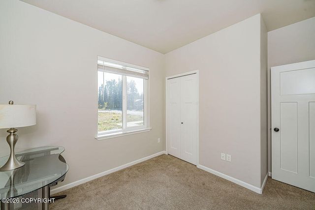 49126 Gemini Court, Soldotna, AK 99669