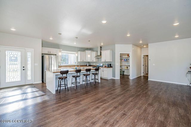 49126 Gemini Court, Soldotna, AK 99669