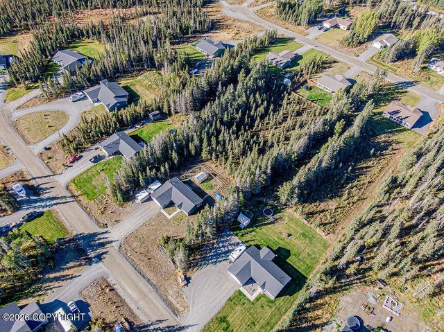 49126 Gemini Court, Soldotna, AK 99669