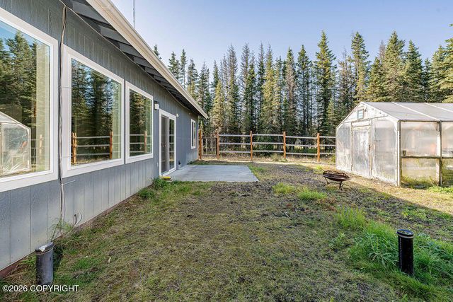 49126 Gemini Court, Soldotna, AK 99669