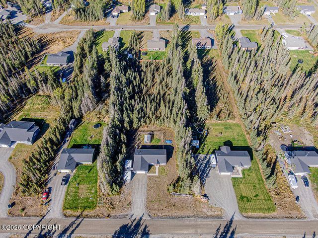 49126 Gemini Court, Soldotna, AK 99669
