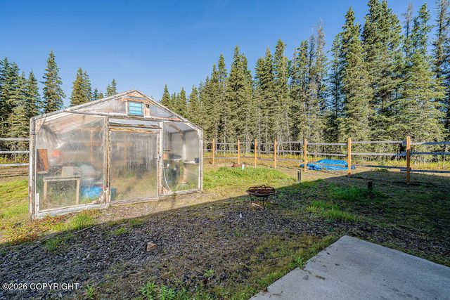 49126 Gemini Court, Soldotna, AK 99669