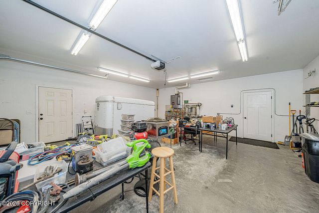 49126 Gemini Court, Soldotna, AK 99669